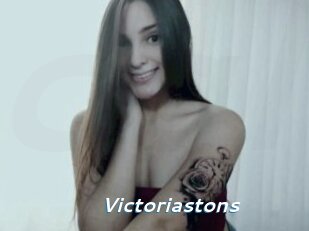 Victoriastons