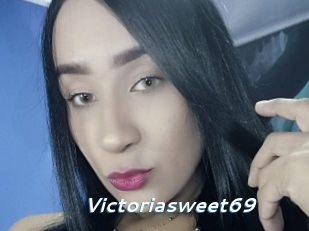 Victoriasweet69
