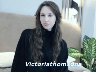 Victoriathomsons