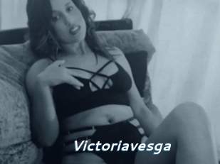 Victoriavesga