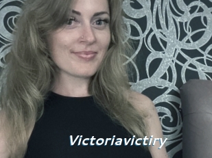 Victoriavictiry