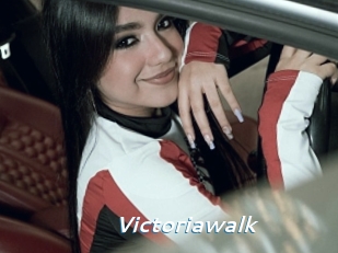 Victoriawalk