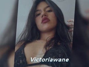 Victoriawane