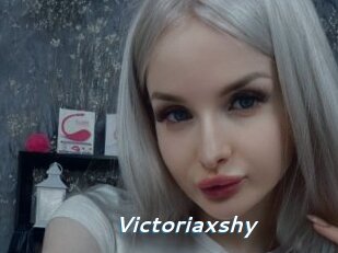 Victoriaxshy