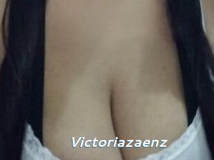 Victoriazaenz