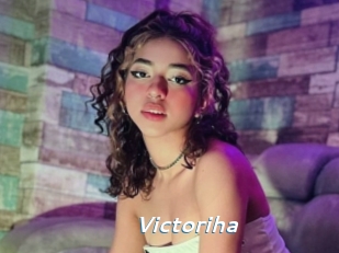 Victoriha