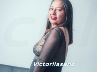 Victoriiasanz