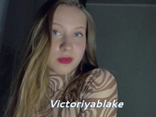 Victoriyablake