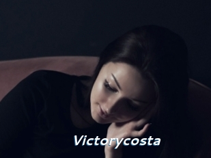 Victorycosta