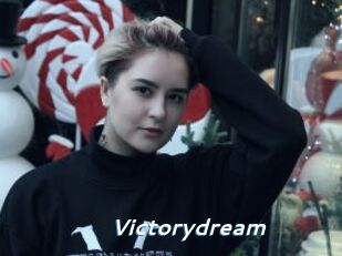 Victorydream