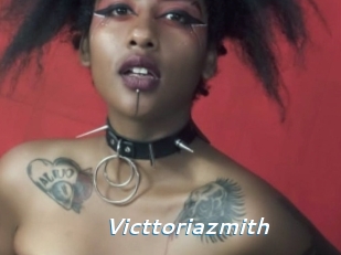 Victtoriazmith
