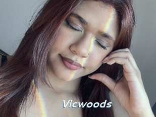 Vicwoods