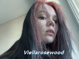 Viellarosewood