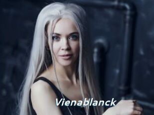 Vienablanck