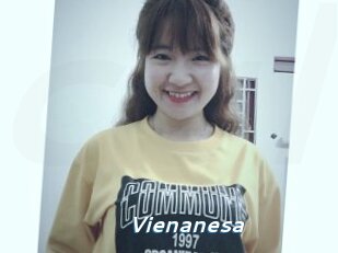 Vienanesa