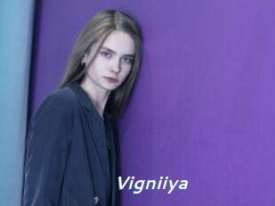 Vigniiya