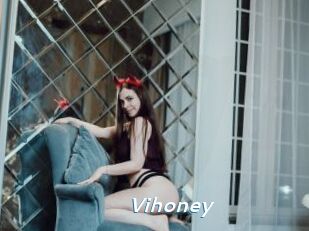 Vihoney