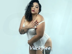 Viickylee