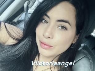 Viictoriaangel