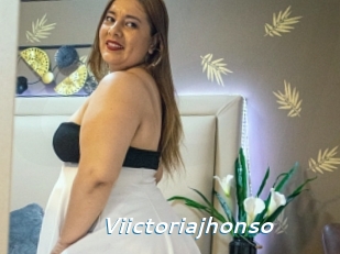Viictoriajhonso