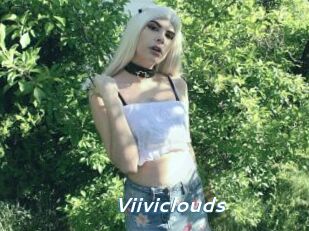 Viiviclouds