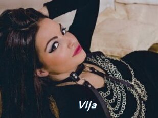 Vija