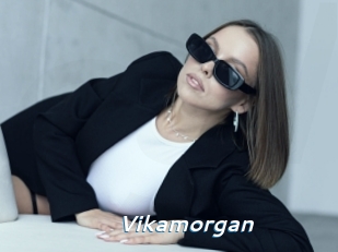 vikamorgan Camgirls Live