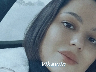 Vikawin