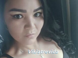 Vikiatrevida