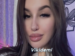 Vikidemi