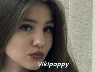 Vikipoppy