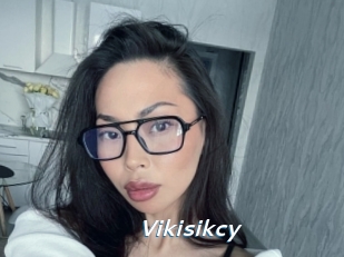 Vikisikcy