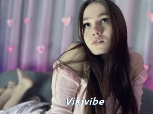 Vikivibe