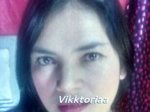 vikktoriaa Camgirls Live