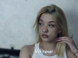 Vikrow