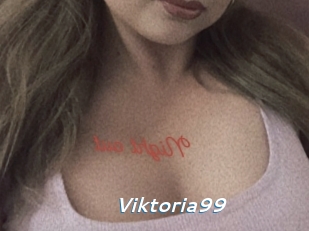 Viktoria99