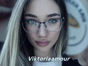Viktoriaamour