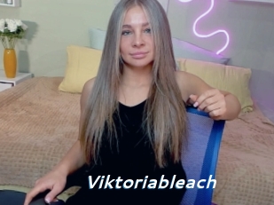 Viktoriableach