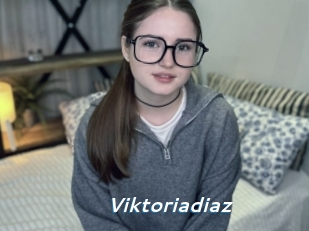 Viktoriadiaz