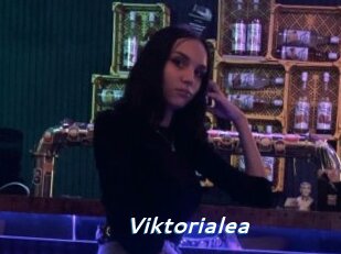 Viktorialea