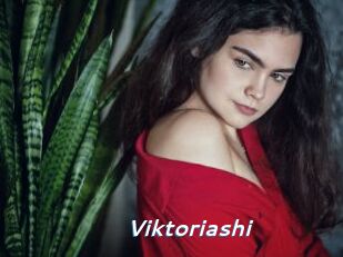 viktoriashi Camgirls Live