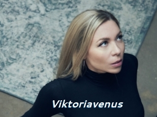 viktoriavenus Camgirls Live