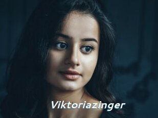 Viktoriazinger