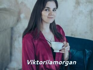 Viktoriiamorgan