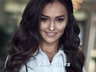 Viktoriiavs