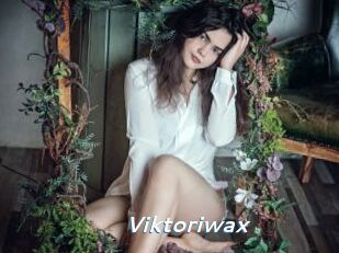 viktoriwax Camgirls Live