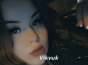 Vikvuk