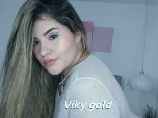 Viky_gold