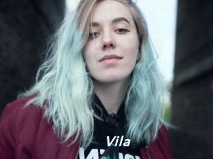 Vila