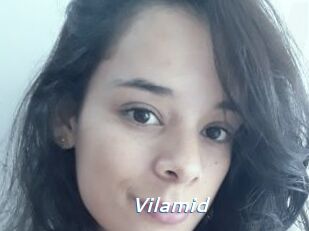 Vilamid